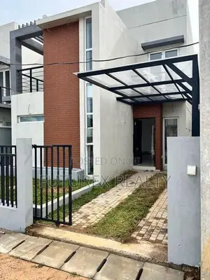 BRAND NEW CANTEBURY GOLF HOUSE FOR SALE AT RESORT