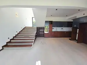 House For Sale In Homagama