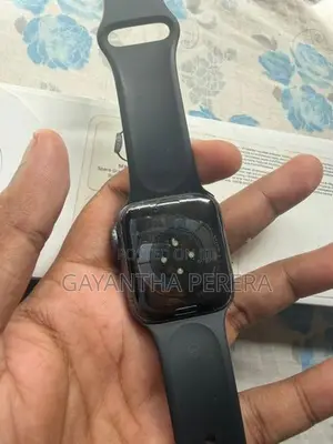 Apple iWatch Series 6 44mm