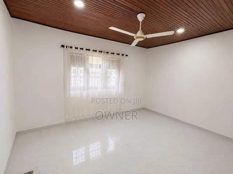 Panadura, Galle Road - Storey House for Sale
