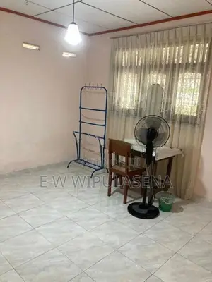 HOUSE with LAND for SALE in MALEBE