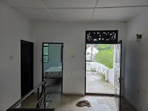 House for Sale Ja-ela