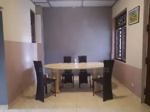 1BED HOUSE FOR RENT IN MADIWALA WITH FURNITURE (SP1234)