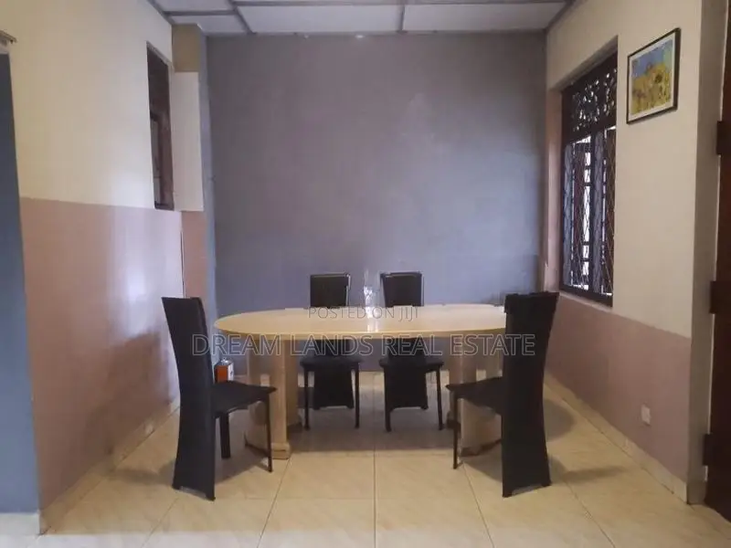 1BED HOUSE FOR RENT IN MADIWALA WITH FURNITURE (SP1234)