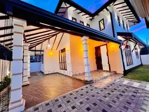 Super Nice All Completed Brand New House For Sale In Negombo Area