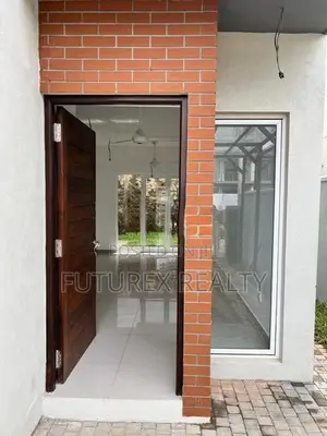 BRAND NEW CANTEBURY GOLF HOUSE FOR SALE AT RESORT