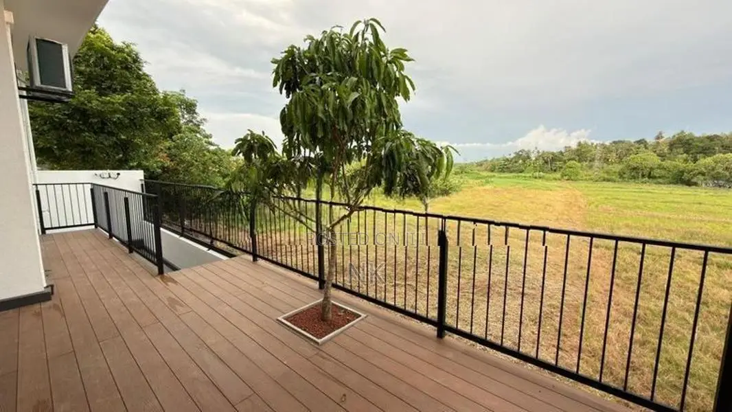 House For Sale In Homagama