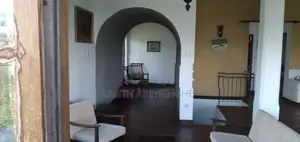 House with Land for Sale Kandy