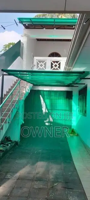 Fully Furnished Upstair House For Rent In Kadawatha