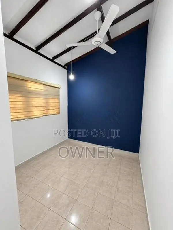 Panadura, Galle Road - Storey House for Sale