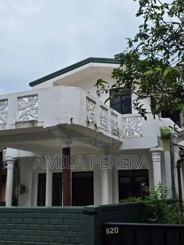House for Sale Ja-ela