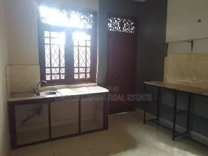 1BED HOUSE FOR RENT IN MADIWALA WITH FURNITURE (SP1234)