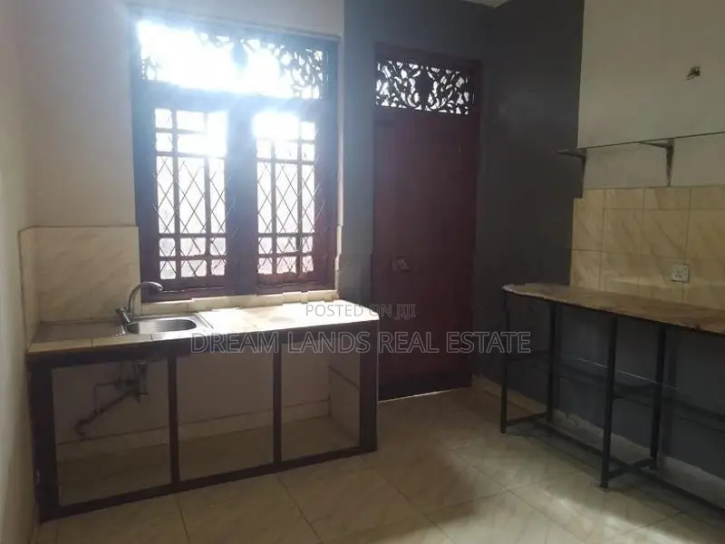 1BED HOUSE FOR RENT IN MADIWALA WITH FURNITURE (SP1234)