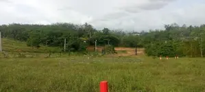 Land for Sale Bandaragma