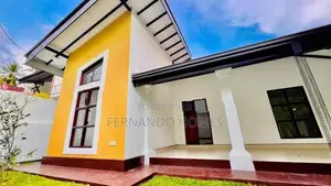 House for Sale in Negombo