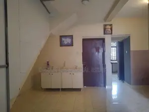 1BED HOUSE FOR RENT IN MADIWALA WITH FURNITURE (SP1234)