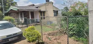 House with Land for Sale Kandy