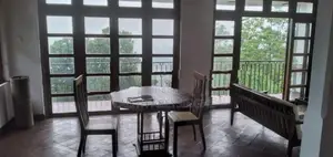 House with Land for Sale Kandy