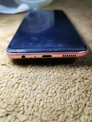 Samsung Galaxy A04 (Used)