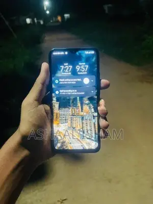 Xiaomi Redmi 9 (Used)