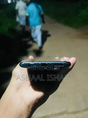 Xiaomi Redmi 9 (Used)