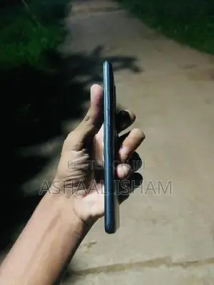Xiaomi Redmi 9 (Used)
