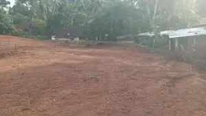 අලුත්වල මීඩියාගොඩ පුධාන පාරට මුහුණලා Land
