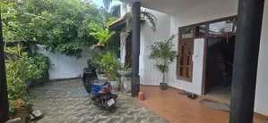 House for Sale Angoda
