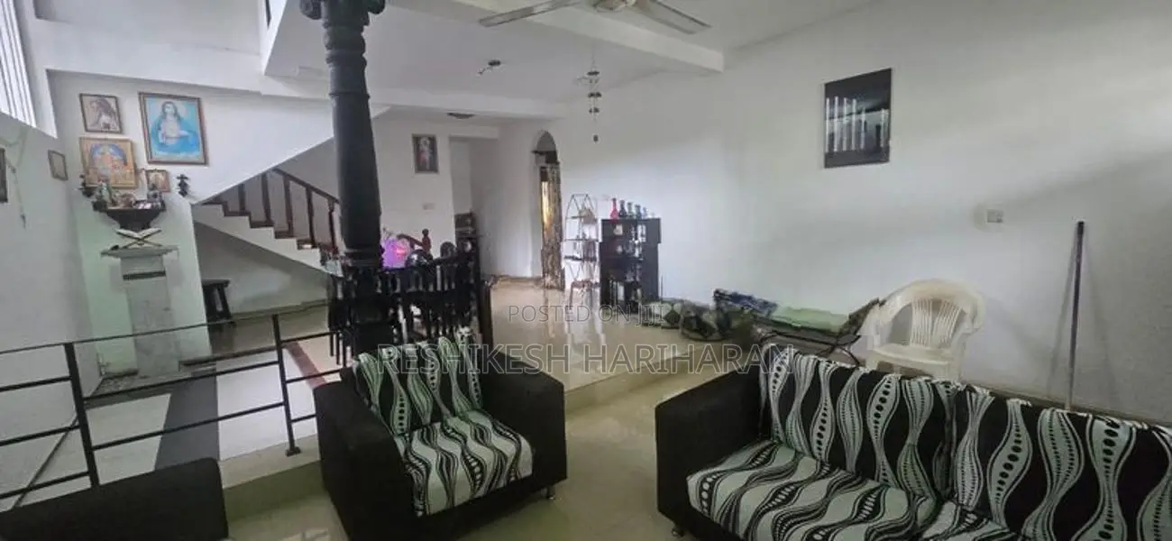 House for Sale Angoda