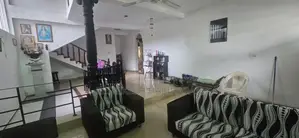 House for Sale Angoda