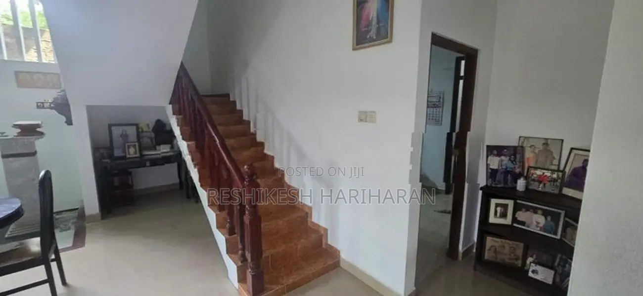House for Sale Angoda