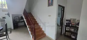 House for Sale Angoda