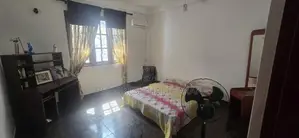 House for Sale Angoda
