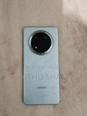 Honor X9c 5G (Used)