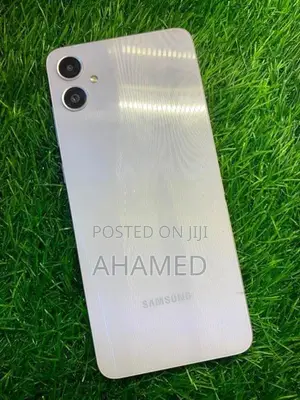 Samsung Galaxy A05 (Used)