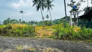 Kalagedihena Best Land For Sale