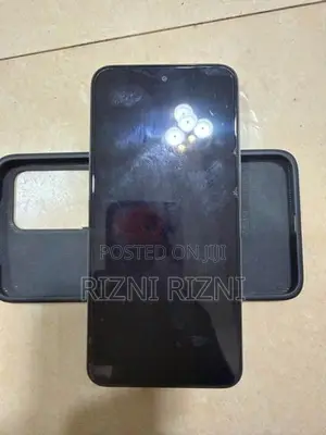 Xiaomi Redmi 15 (Used)