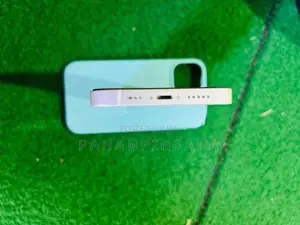 Apple iPhone 14 128GB (Used)