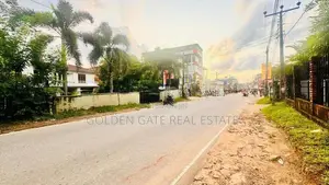 Residential Land for Sale in Yakkala