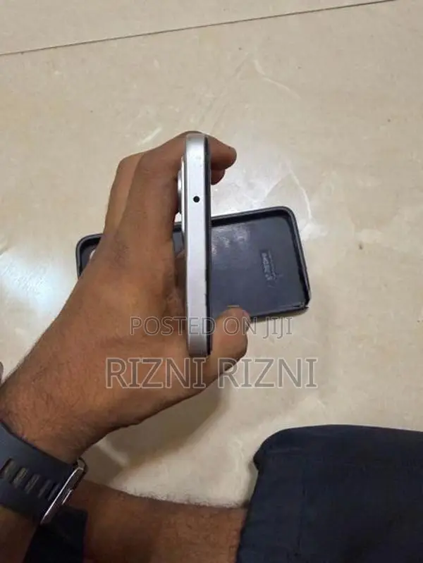 Xiaomi Redmi 15 (Used)