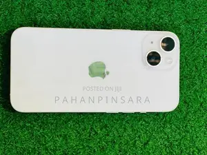 Apple iPhone 14 128GB (Used)