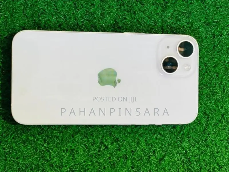 Apple iPhone 14 128GB (Used)