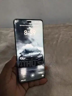 Honor X9c 5G (Used)