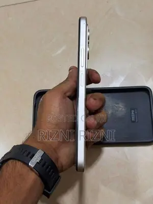 Xiaomi Redmi 15 (Used)