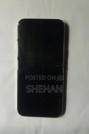 ZTE nubia V80 Pro 256GB (Used)