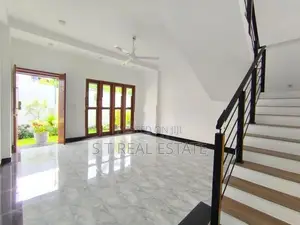 Brand New Luxury 2 Story House For Sale In Malabe