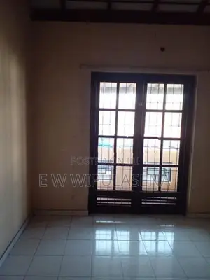 2 STORIES HOURS for SALE in Pannipitiia weeramawatha