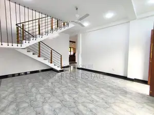 Brand New Luxury 2 Story House For Sale In Malabe