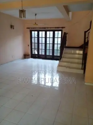 2 STORIES HOURS for SALE in Pannipitiia weeramawatha