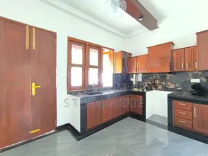 Brand New Luxury 2 Story House For Sale In Malabe